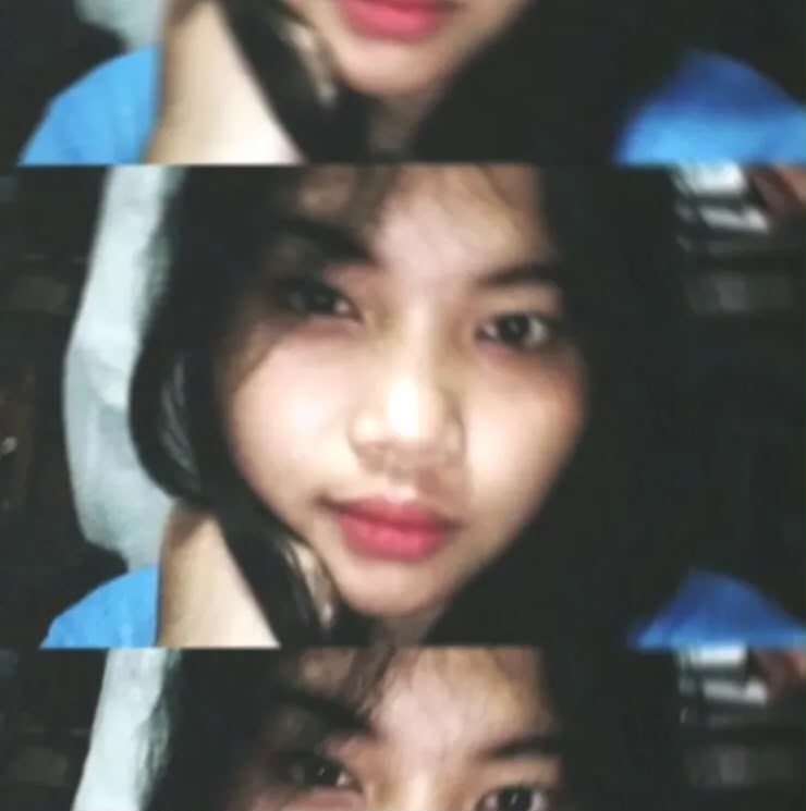 Intan